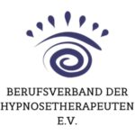 dr-carsten-buse-hypnose-bvdht-logo-praxis-zertifikat