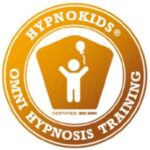 dr-carsten-buse-hypnose-hypnokids-logo-praxis-zertifikat