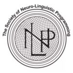 dr-carsten-buse-hypnose-nlp-logo-praxis-zertifikat