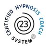 dr-carsten-buse-hypnose-23-chcs-logo-praxis-zertifikat