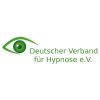dr-carsten-buse-hypnose-dfvh-logo-praxis-zertifikat